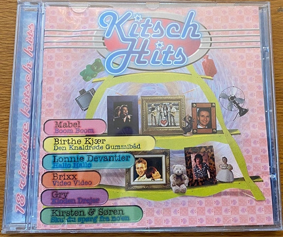 Product image 4 of 8