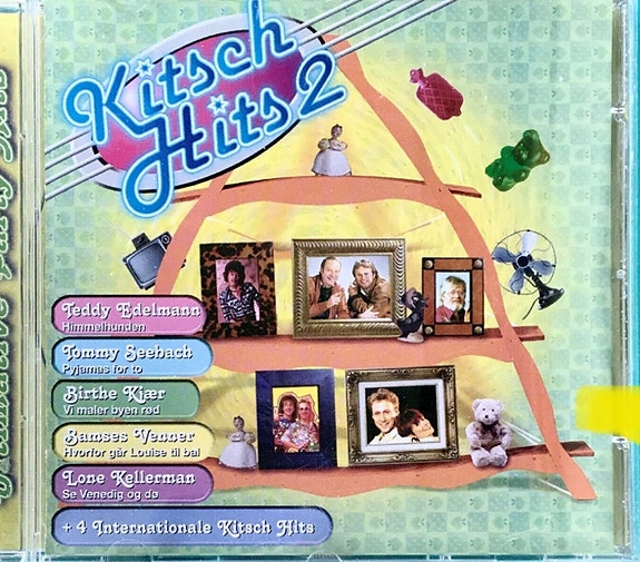 Product image 5 of 8