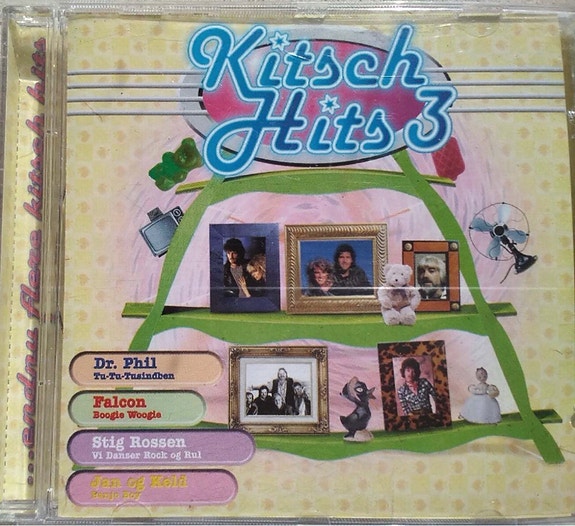 Product image 6 of 8