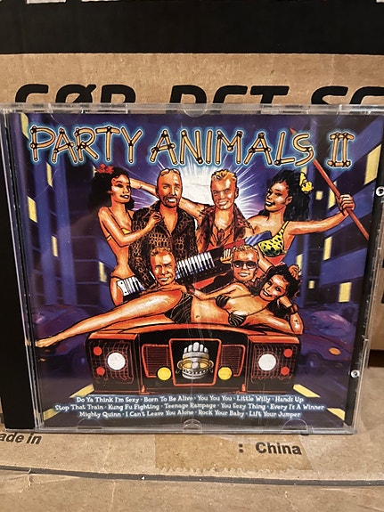 Product image 2 of 8