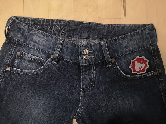 Product image 3 of 8