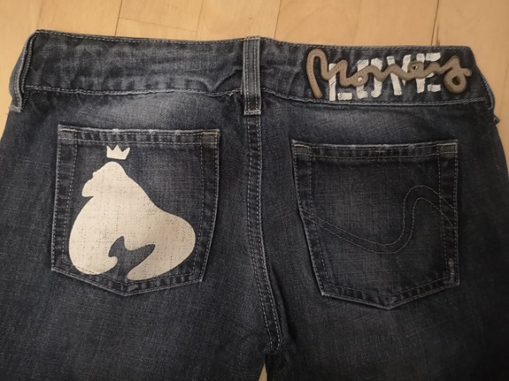 Product image 4 of 8