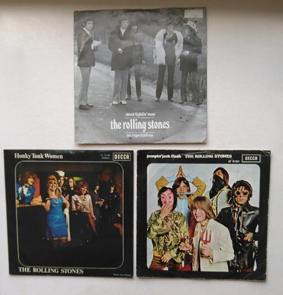 Product image 1 of 3