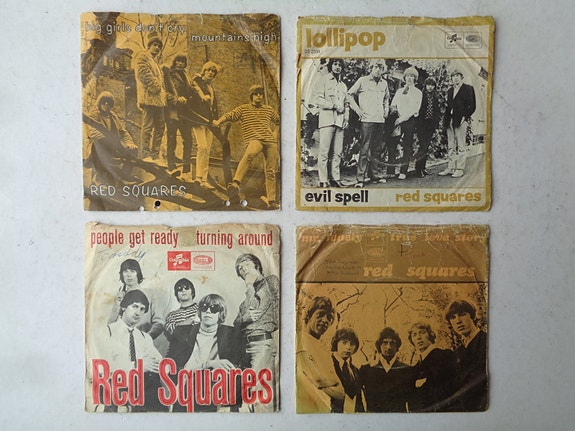 Product image 1 of 4