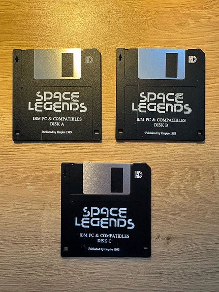 Product image 6 of 6