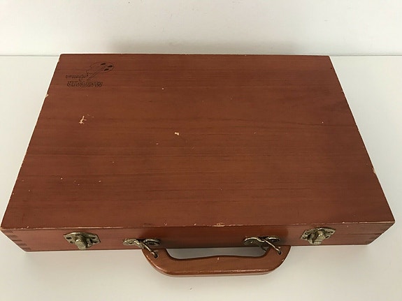 Product image 3 of 8