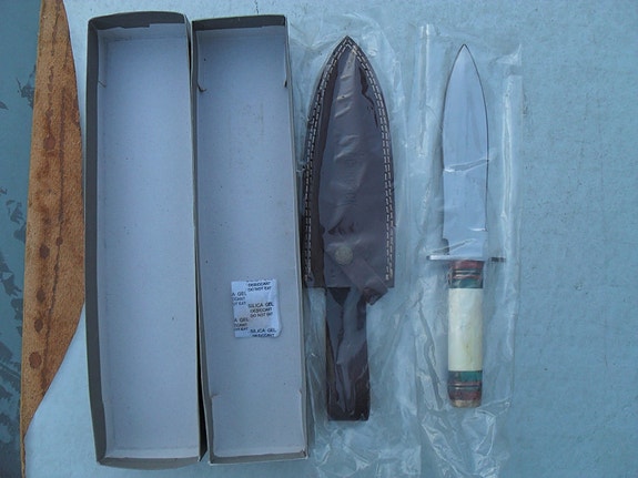 Product image 7 of 8