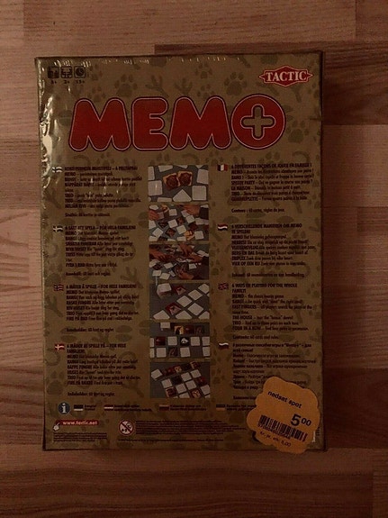 Product image 2 of 2