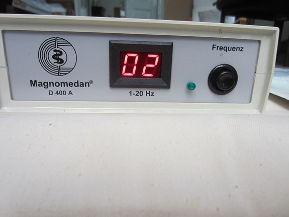 Product image 1 of 3