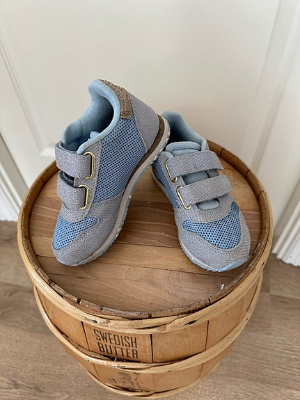 Product image 1 of 7