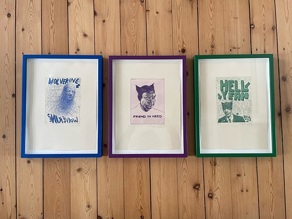 Product image 3 of 7