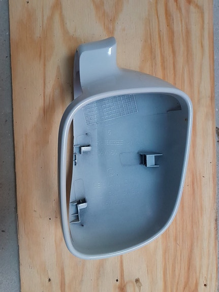 Product image 1 of 5