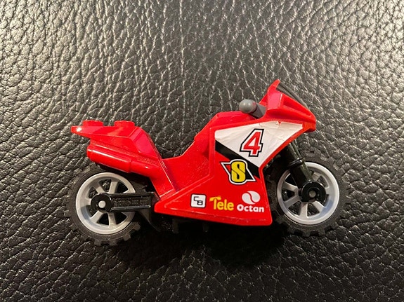 Product image 6 of 6