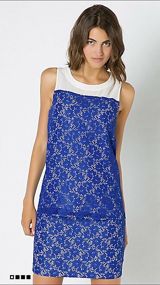 Product image 1 of 8