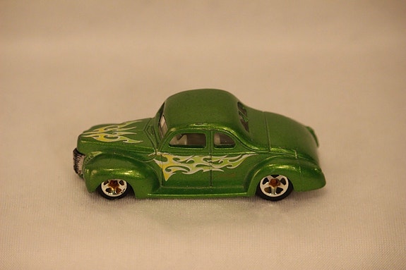 Product image 1 of 4