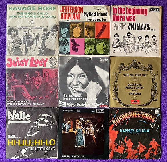 Product image 1 of 2