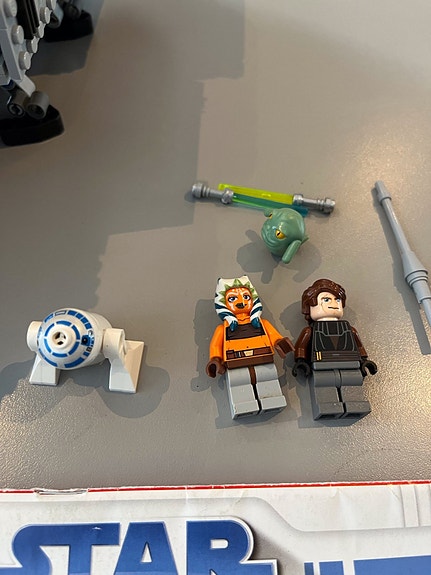 Product image 4 of 7