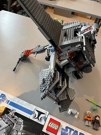 Product image 3 of 7