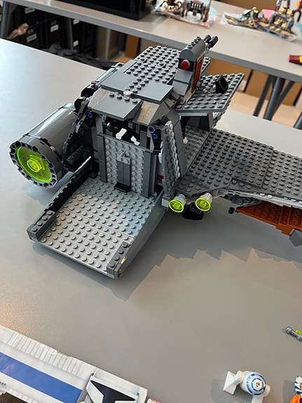 Product image 7 of 7