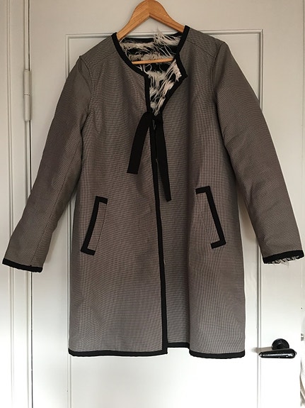 Product image 1 of 8