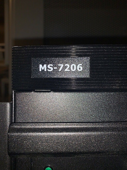 Product image 2 of 7