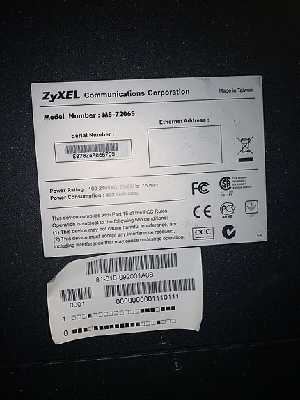 Product image 5 of 7