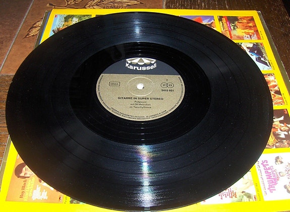 Product image 6 of 8