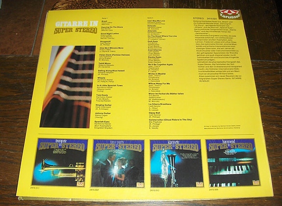 Product image 2 of 8