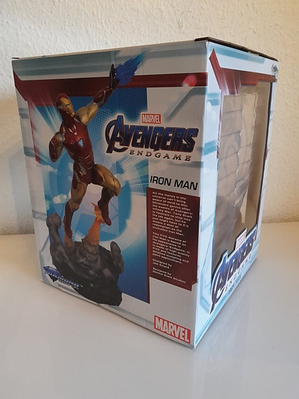 Product image 6 of 8