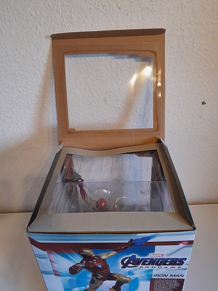 Product image 8 of 8