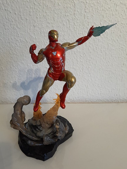 Product image 2 of 8