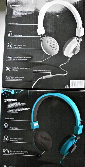 Product image 1 of 3