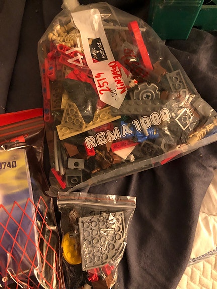 Product image 5 of 7