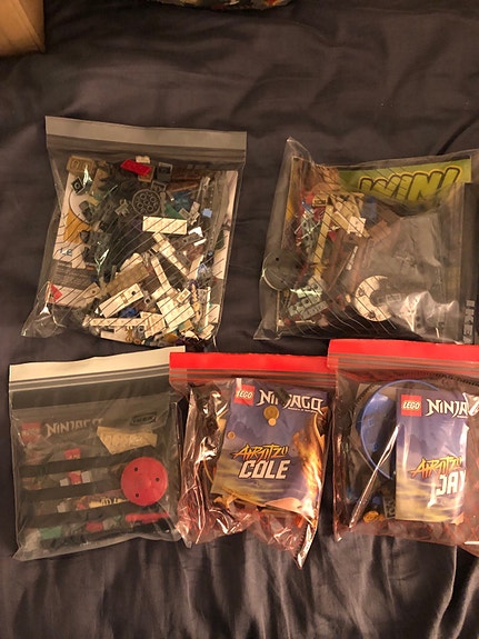 Product image 6 of 7