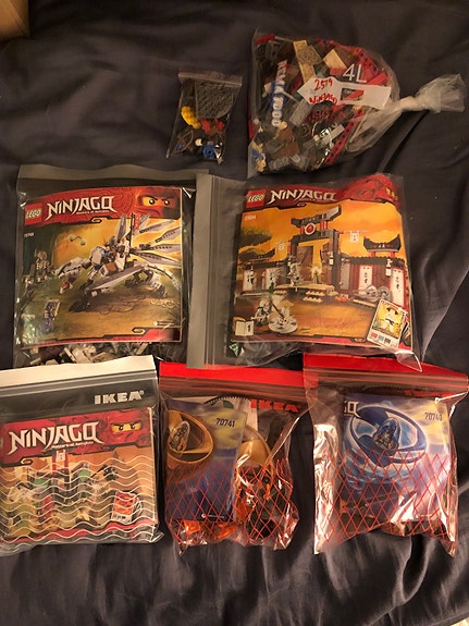 Product image 2 of 7