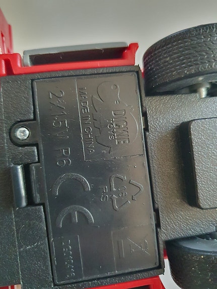 Product image 2 of 5