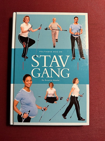 Product image 1 of 7