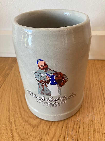 Product image 1 of 6