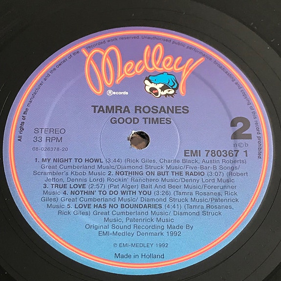 Product image 5 of 8