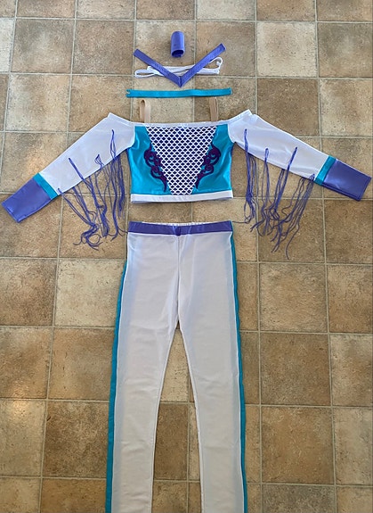 Product image 6 of 8