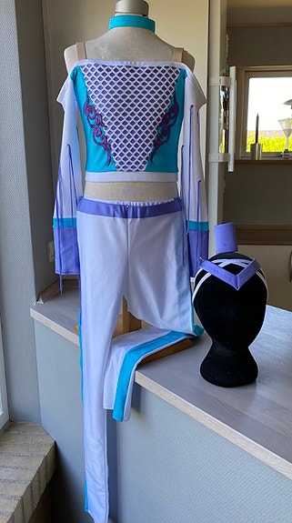 Product image 2 of 8