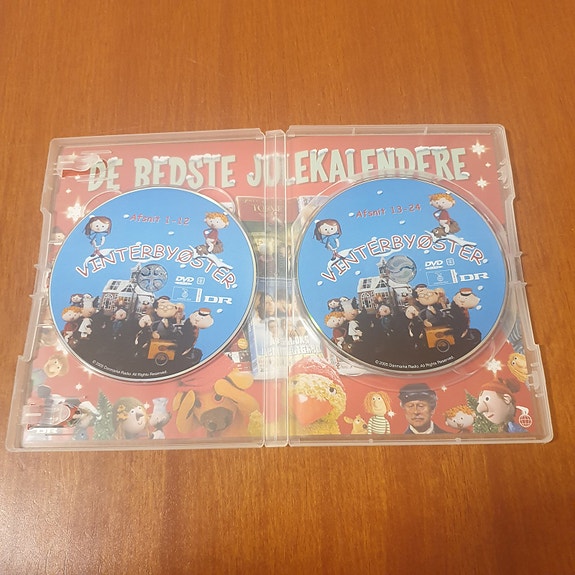 Product image 3 of 3