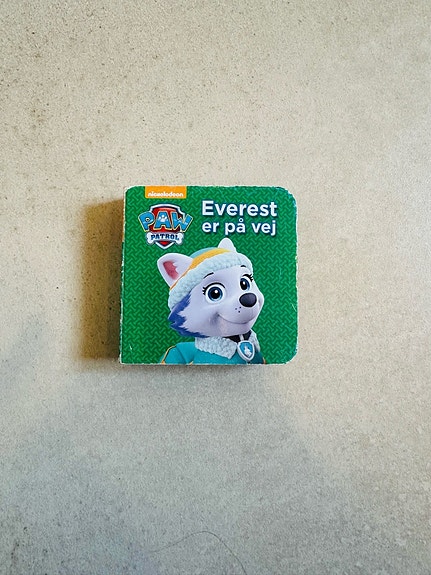 Product image 1 of 3