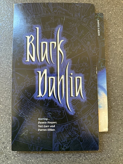 Product image 1 of 4