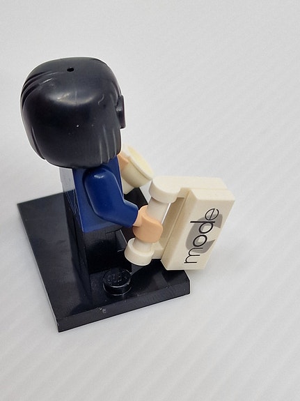 Product image 4 of 6