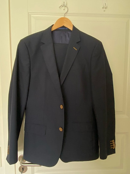 Product image 1 of 4