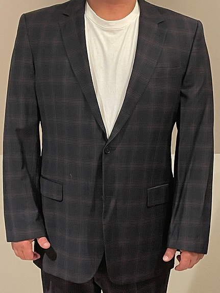 Product image 1 of 2