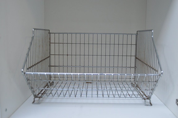 Product image 1 of 7