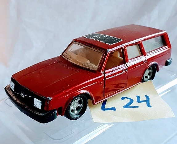 Product image 2 of 8