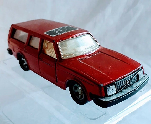 Product image 1 of 8